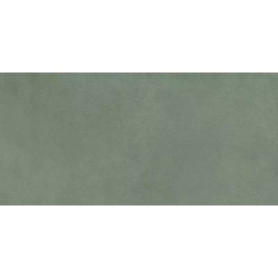 Будкрам купити NUANCES GIADA SQ. 120X60 (1 сорт) NUANCES GIADA SQ. 120X60 (1 сорт) 3