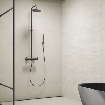 Будкрам купить LISBON SAND (1 сорт) LISBON SAND (1 сорт) 2