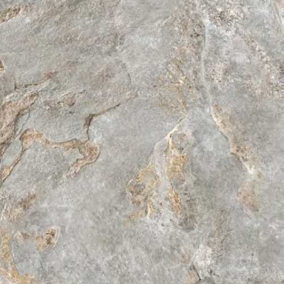 Будкрам купить STONE GALAXY LIGHT GREY MATT RECT (1 сорт)