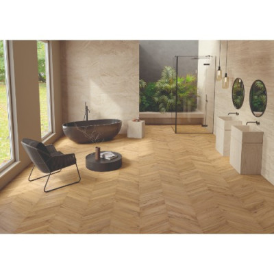 Будкрам купить REV CHVR BI SK (1 сорт) REV CHVR BI SK (1 сорт) 3