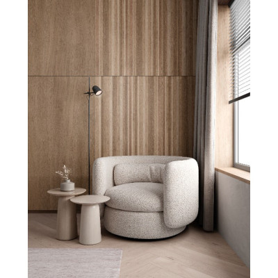 Будкрам купити COUVET WOOD SLAT MIX (1 сорт) COUVET WOOD SLAT MIX (1 сорт) 5