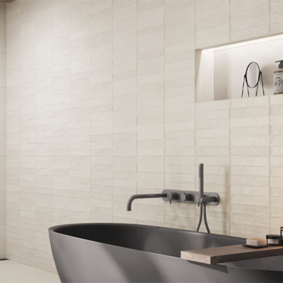 Будкрам купить LISBON ZELLIGE  SAND (1 сорт) LISBON ZELLIGE  SAND (1 сорт) 2