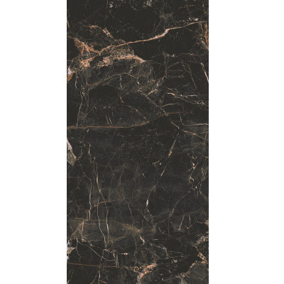 Будкрам купити GRES MARQUINA GOLD POLER (1 сорт)