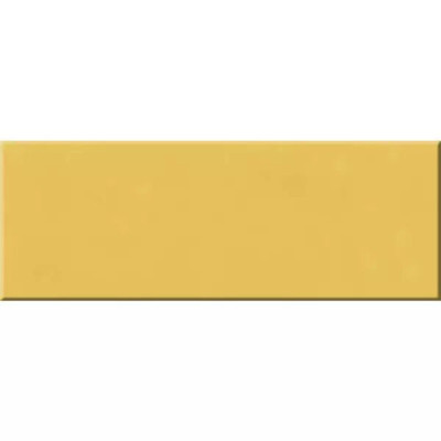 Будкрам купити CLOUD GOLD RECT  35X100 (1 сорт) CLOUD GOLD RECT  35X100 (1 сорт) 1_small