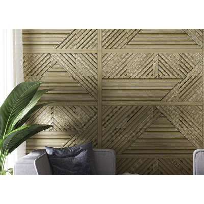 Будкрам купить STUDIO LATHS WALNUT (1 сорт) STUDIO LATHS WALNUT (1 сорт) 2