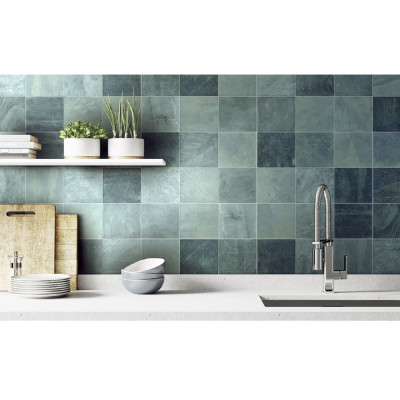 Будкрам купити BALI VERDE (1 сорт) BALI VERDE (1 сорт) 2