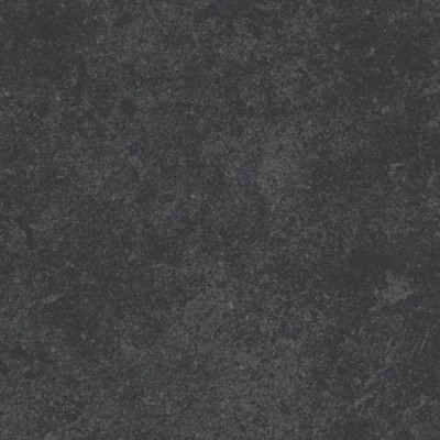 Будкрам купити GIGANT ANTRACITE 2.0 (1 сорт)