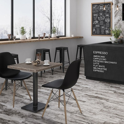 Будкрам купить BLACKWOOD (1 сорт) BLACKWOOD (1 сорт) 3