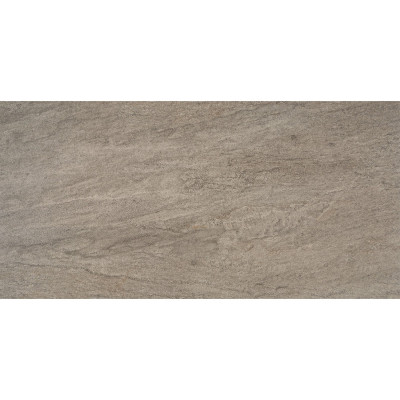 Будкрам купити VEYMONT NATURAL MATE RECT (1 сорт)