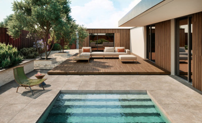 Будкрам купити NDW DEC BACCHETTE WALNUT RETT (1 сорт) NDW DEC BACCHETTE WALNUT RETT (1 сорт) 2