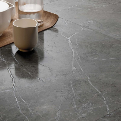 Будкрам купити SNS.900 STONE GREY ANT 60X120 (1 сорт) SNS.900 STONE GREY ANT 60X120 (1 сорт) 6