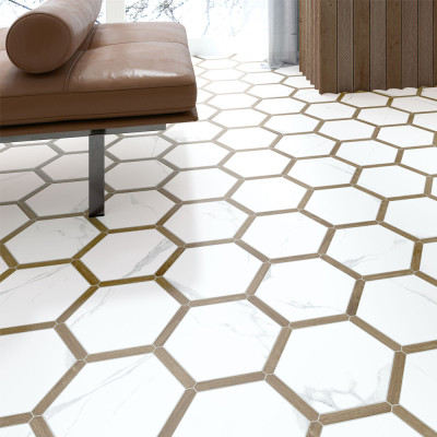 Будкрам купити DENIA BEIGE (1 сорт) DENIA BEIGE (1 сорт) 3