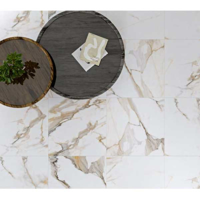 Будкрам купити DORADO WHITE SATIN RECT (1 сорт) DORADO WHITE SATIN RECT (1 сорт) 2