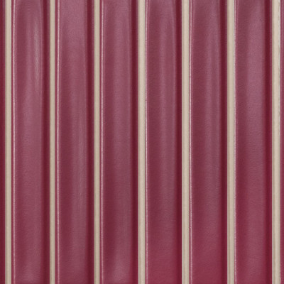 Будкрам купити SB Berry (1 сорт)