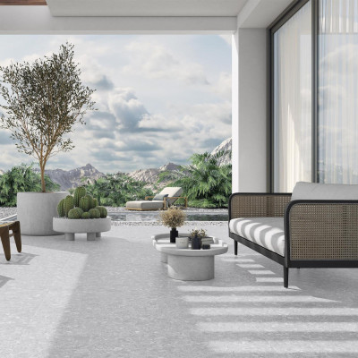 Будкрам купить AT.RLV. URBEX PERLA (1 сорт) AT.RLV. URBEX PERLA (1 сорт) 3