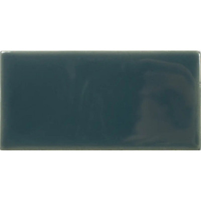 Будкрам купити FAYENZA PEACOCK BLUE (1 сорт) FAYENZA PEACOCK BLUE (1 сорт) 3