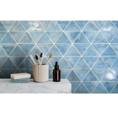 Будкрам купити TRIANGLE CRAFT SKY (1 сорт) TRIANGLE CRAFT SKY (1 сорт) 2