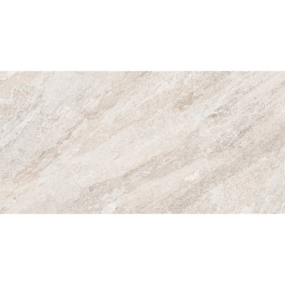 Будкрам купити QUARTZ STONE WHITE MATE (1 сорт)