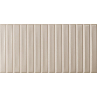 Будкрам купить SB Sand (1 сорт) SB Sand (1 сорт) 2