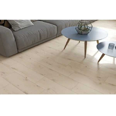 Будкрам купить SANDWOOD cream (1 сорт) SANDWOOD cream (1 сорт) 3