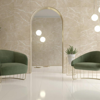 Будкрам купити Atelier бежевий світлий 12060 181 021 (1 сорт) Atelier бежевий світлий 12060 181 021 (1 сорт) 3