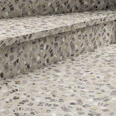 Будкрам купить HME MOVING RETT HARD (1 сорт) HME MOVING RETT HARD (1 сорт) 6