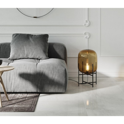 Будкрам купити GRAVA WHITE LAPPATO (1 сорт) GRAVA WHITE LAPPATO (1 сорт) 2