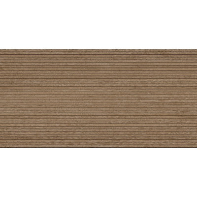 Будкрам купити COUVET WOOD SLAT HAYA (1 сорт) COUVET WOOD SLAT HAYA (1 сорт) 2