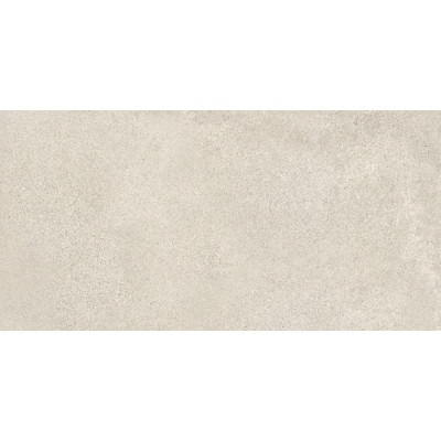 Будкрам купити COUVET STONE SAND (1 сорт) COUVET STONE SAND (1 сорт) 1_small