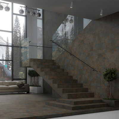 Будкрам купить RUST коричневий 12060 55 032 (1 сорт) RUST коричневий 12060 55 032 (1 сорт) 3