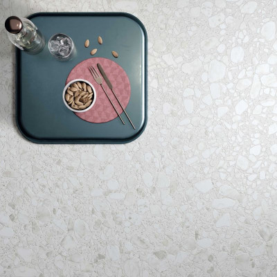 Будкрам купити SNS.900 VENEZ.NUVO. ANT R60X120 (1 сорт) SNS.900 VENEZ.NUVO. ANT R60X120 (1 сорт) 4