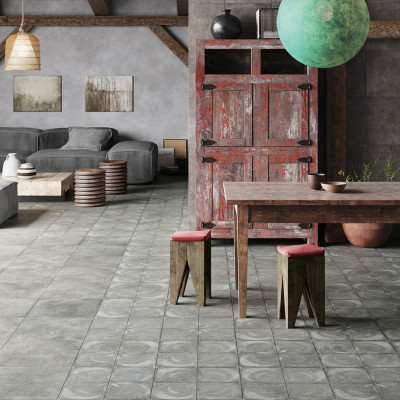 Будкрам купити FS VENDOME (1 сорт) FS VENDOME (1 сорт) 2