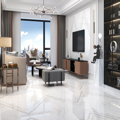 Будкрам купить STATUARIO VENESSA A POL (1 сорт) STATUARIO VENESSA A POL (1 сорт) 3