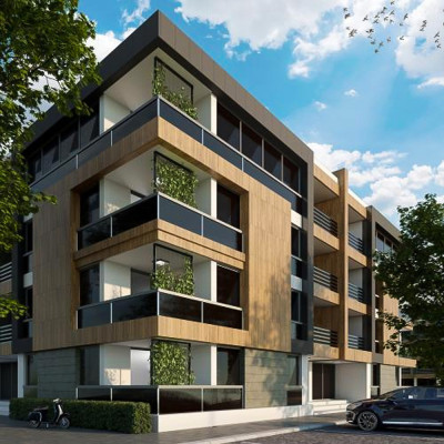 Будкрам купити Cite коричневий темний 12060 128 032 (1 сорт) Cite коричневий темний 12060 128 032 (1 сорт) 2