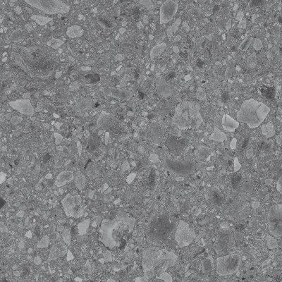 Будкрам купить FLODSTEN WINTER RC (1 сорт)