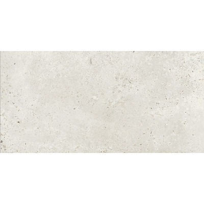 Будкрам купити BASE LITOS ARTICO C-3 (1 сорт)