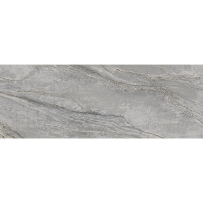 Будкрам купити NOVA GREY/100X275/PS (1 сорт)