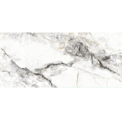 Будкрам купить PIEDRA ORO POL (1 сорт)