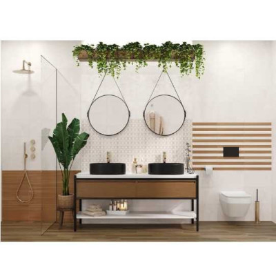 Будкрам купить SOLANGE MIX STRUCTURE (1 сорт) SOLANGE MIX STRUCTURE (1 сорт) 2