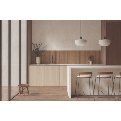 Будкрам купити COUVET WOOD SLAT HAYA (1 сорт) COUVET WOOD SLAT HAYA (1 сорт) 5
