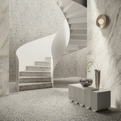 Будкрам купить HME MOVING RETT HARD (1 сорт) HME MOVING RETT HARD (1 сорт) 2