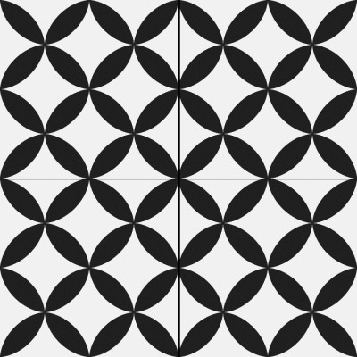 Будкрам купити PRIS.PRE. CIRCLE BLACK (1 сорт) PRIS.PRE. CIRCLE BLACK (1 сорт) 1_small