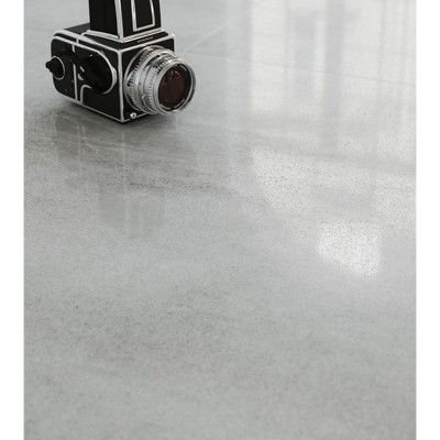 Будкрам купити GRAVA WHITE LAPPATO (1 сорт) GRAVA WHITE LAPPATO (1 сорт) 3