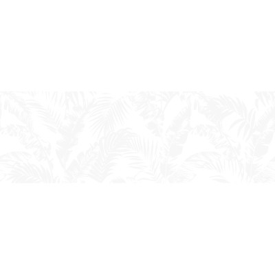 Будкрам купить L SFERA LEAF A (1 сорт)