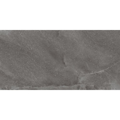 Будкрам купити SAL BLK IRON R (1 сорт)