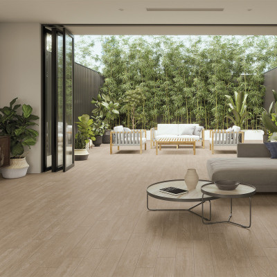 Будкрам купити LARIX ROBLE MATE (1 сорт) LARIX ROBLE MATE (1 сорт) 2