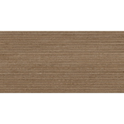 Будкрам купити COUVET WOOD SLAT HAYA (1 сорт) COUVET WOOD SLAT HAYA (1 сорт) 4
