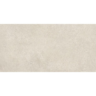 Будкрам купити COUVET STONE SAND (1 сорт) COUVET STONE SAND (1 сорт) 2