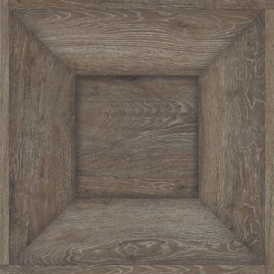 Будкрам купити FUNDY NUT RECT (1 сорт)