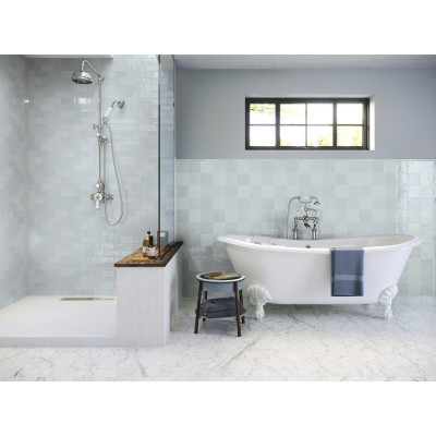 Будкрам купити FADO SKY 13X13 (1 сорт) FADO SKY 13X13 (1 сорт) 3